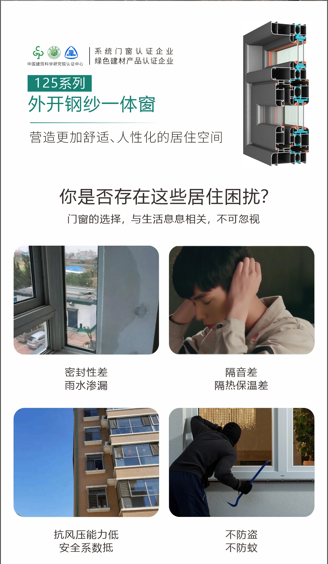 125系列外開(kāi)鋼紗一體窗_02.jpg