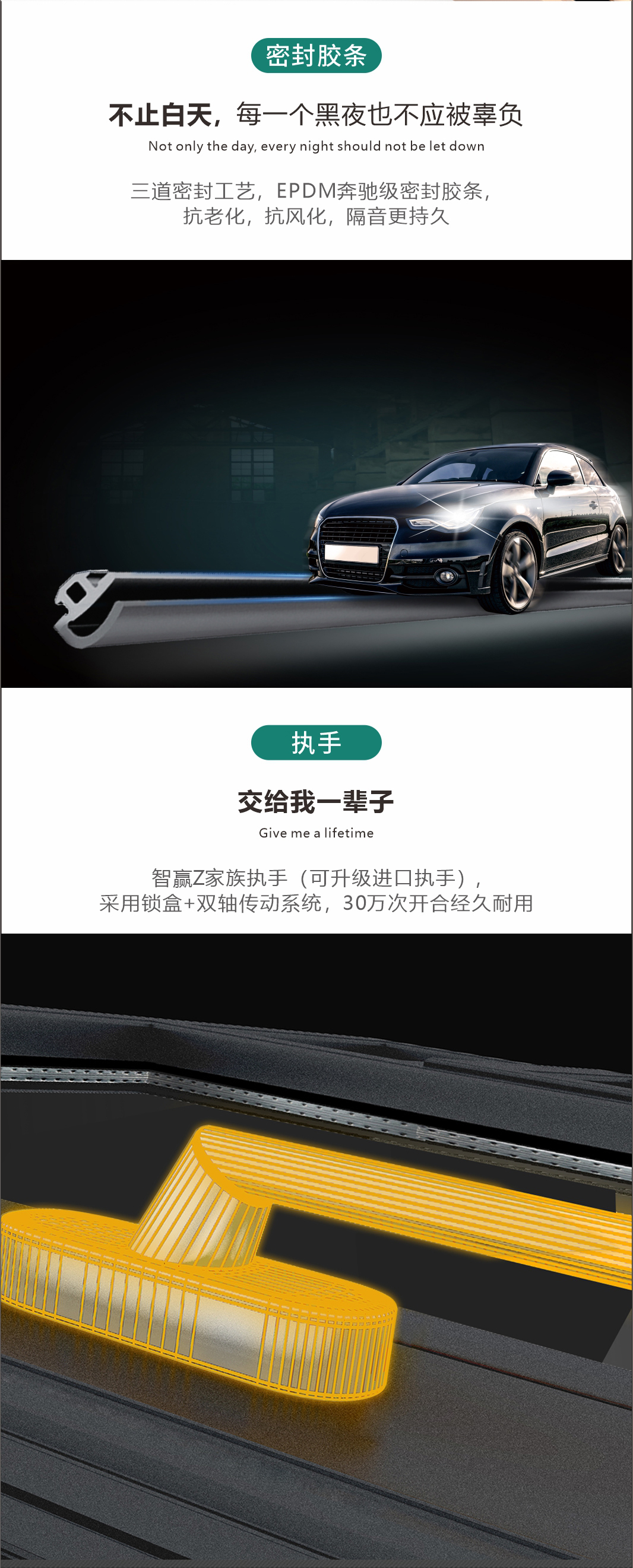 125系列外開(kāi)鋼紗一體窗_05.jpg